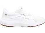 Vans Mte Ultrarange 2.0 Rw Scarpe Sportive Bianco Eu 40 Uomo,Donna Bianco Eu 40