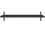 Lg Uhd Ai 50UA75006LA 127 Cm (50") Smart Tv 4K Ultra Hd Wi-Fi Nero"