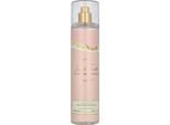 Sweet Tooth By Sabrina Carpenter Sweet Tooth Body Mist 236Ml