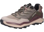 Lowa Maddox Pro Gtx Lo Ws 36.5