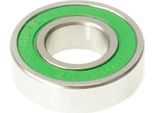 Cuscinetti Enduro Bb S6900 Llu Max-Bag Acciaio Inox Cuscinetto Radiale Argento 10 X 22 X 6 Mm Argento 10 X 22 X 6 Mm