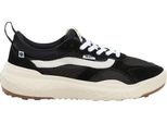 Vans Mte Ultrarange 2.0 Rw Scarpe Sportive Nero Eu 38 1/2 Uomo,Donna Nero Eu 38 1/2