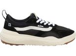 Vans Mte Ultrarange 2.0 Rw Scarpe Sportive Nero Eu 39 Uomo, Donna Nero Eu 39