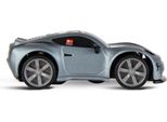 Set Calcio Carrera 2.4Ghz Rc Modello Bundesliga 1:43