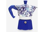 Caffettiera Italiana Da 3 Tazze Bialetti 0005345