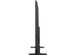 Hisense 75E7Q 190,5 Cm (75") 4K Ultra Hd Smart Tv Wi-Fi Nero 385 Cd/M²"