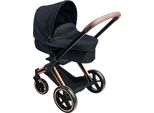 Carrozzina Per Bambole Simba Dickie Corolle Mgp 36-42Cm Cybex