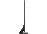 Tv Samsung 50" (2025) Neo Qled 4K Uhd - TQ50QN90FATXXC"