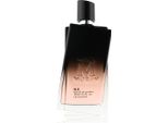 Morph N.8 Extrait De Parfum 100 Ml Unisex