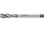 Rubinetto A Macchina Din 376C Al M12X1,75 Mm Hss-Co 6H