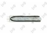 Abakus 018-11-862 - Oe 34300 Sea 013 Indicatore, Specchio Esterno Destro Per Accord Vii, Civic Vii