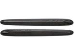 Abakus L01-140-004L-E-D-SD - Indicatore Oe 50522994 Per Giulietta 940