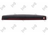Abakus 042-34-870S - Luce Freno Ausiliaria Oe 8200175538 Per Megane Ii