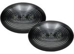 Abakus L32-140-001L-E-D-S - Oe 63132754254 Indicatori Di Direzione Per Roadster R59, Clubman R55, Cabriolet R57, R56