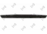 Abakus 037-46-870S - Oe 22795012 Luce Freno Ausiliaria Per Insignia A G09