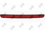 Abakus 053-55-870 - Oe 7E0945087F Luce Freno Ausiliaria Per T6