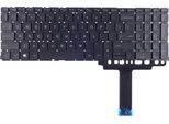 Tastiera Per Hp Probook 450 455 G8 G9 650 655 G8 G9