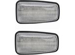 Abakus L38-140-003L-E-D-D - Indicatore Oe 9613702180 Per Jumpy U6U, Jumpy B, Saxo, Xsara, Berlingo, Zx N2