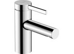 Hansgrohe Zesis S Mitigeur Monocommandé Pour Lavabo 70 Coolstart Avec Vidage à Tirette, 74710000, 74710000