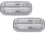 Abakus L03-140-002L-E-D-D - Indicatore Oe 8E0949127 Per A3 8P, A4 8E, A6 4F