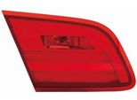 Abakus 444-1328R-UE Fanale Posteriore Oe 63217252780 Compatibile Con Serie 3 E92
