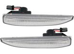 Abakus L04-140-003L-E-D-D - Indicatore Oe 63137164755 Per Serie 7 E65