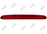 Abakus 046-19-870 - Luce Freno Ausiliaria Oe 1P0945097 Per Leon 1P1