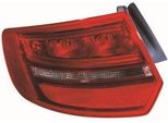 Abakus 446-1917R-UE - Oe 8P4945096E Lampada Combinata Posteriore, Destra, Parte Esterna Per A3 8P