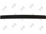 Abakus 042-33-870S - Luce Freno Ausiliaria Oe 7700410753 Per Clio Ii