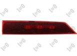 Abakus 017-70-872 - Luce Freno Ausiliaria Oe GK21 13N408 Ab Per Transit Custom