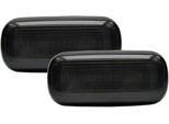 Abakus L03-140-002L-E-D-SD - Indicatore Oe 8E0949127 Per A3 8P, A4 8E, A6 4F