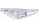 Abakus 444-1406L-AQ-C - Indicatore Oe 63136920731, Sinistro Per Serie 3 E46