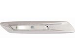 Abakus 444-1415L-AQ - Oe 63137154167 Indicatori Di Direzione, A Sinistra Per Serie 5 F10, Serie 5 F11