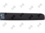 Abakus 053-43-872S - Oe 7E2945097 Luce Freno Ausiliaria Per T5