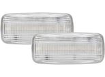 Abakus L03-140-001L-E-D-D - Indicatore Oe 4B0949127 Per A3 8L, A4 8D, A6 4B, Tt 8N