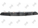 Abakus 037-47-870 - Oe 22756339 Luce Freno Ausiliaria Per Insignia A G09