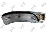Abakus 051-75-862 - Oe 81730 05050 Indicatore, Specchio Esterno Destro Per Avensis T27