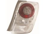 Abakus 212-19T5R-LD-UE Fanale Posteriore Oe 815510F092 Compatibile Con Verso