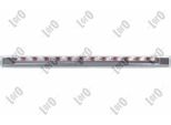 Abakus 042-23-871 - Luce Freno Ausiliaria Oe 265900005R Per Laguna Iii
