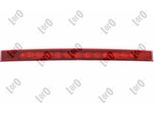 Abakus 042-33-870 - Luce Freno Ausiliaria Oe 7700410753 Per Clio Ii