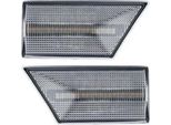 Abakus L37-140-005L-E-D - Indicatore Oe 1226099 Per Vectra C Z02, Signum Z03
