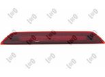 Abakus 017-70-870 - Luce Freno Ausiliaria Oe 1899968 Per Transit Custom