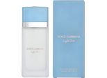 Hellblau Pour Femme Edt Vapo 50 Ml
