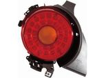 Abakus 667-1907R-UE - Oe 71752162 Fanale Posteriore Destro Per Mito 955