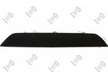 Abakus 017-70-870S - Luce Freno Ausiliaria Oe 1899968 Per Transit Custom