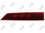 Abakus 017-70-871 - Luce Freno Ausiliaria Oe GK21 13N408 Bb Per Transit Custom