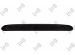 Abakus 046-19-870S - Luce Freno Ausiliaria Oe 1P0945097 Per Leon 1P1