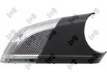 Abakus 048-05-862 - Oe 1Z0949102C Indicatore, Specchio Esterno Destro Per Octavia Ii 1Z, Polo 9N