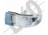 Abakus 053-32-861 - Oe 1T0949101D Indicatore, Specchio Esterno Sinistro Per Touran 1T