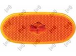 Abakus 054-34-890LED Indicatore Di Direzione Laterale Oe 9068201456 Compatibile Con Sprinter, Crafter